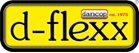 D-flexx