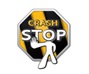 Crash Stop