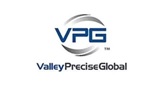 VPG