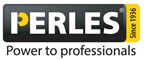 Perles powertools