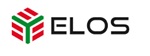 Elos