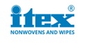 Itex