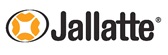 Jallatte