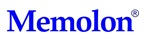 Memolon
