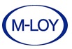 M-LOY