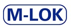 M-LOK