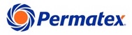 Permatex
