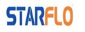 STARFLO