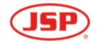 JSP Safety