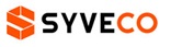 Syveco