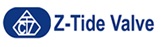 Z-tide Valve