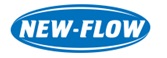 New-Flow