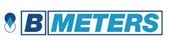 bmeters