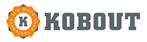 Kobout