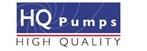 hq pumps