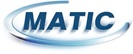 Matic