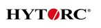Hytorc