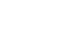 cart