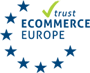 Europe trustmark