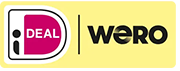 IDEAL|WERO