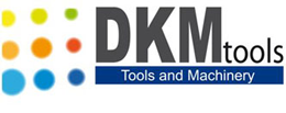 dkmtools