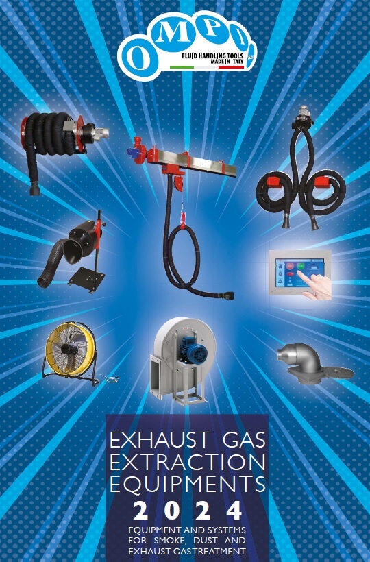  | DKMTools - DKM Tools