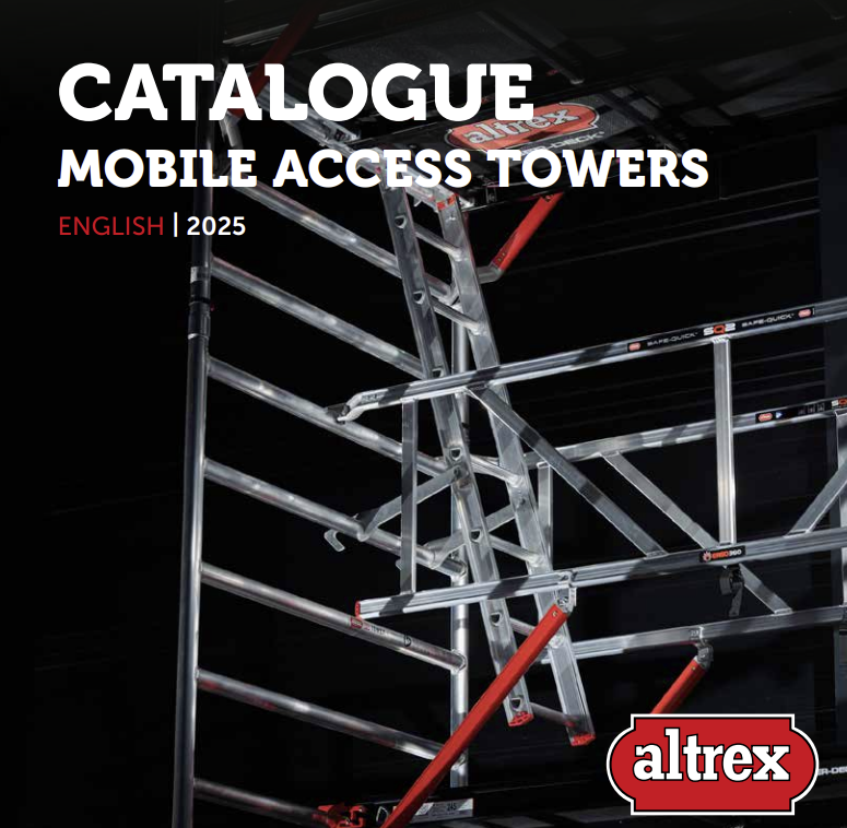 | DKMTools - DKM Tools