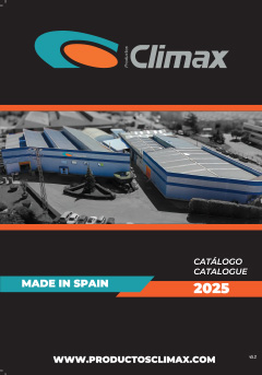 Persoonlijke bescherming | DKMTools - DKM Tools