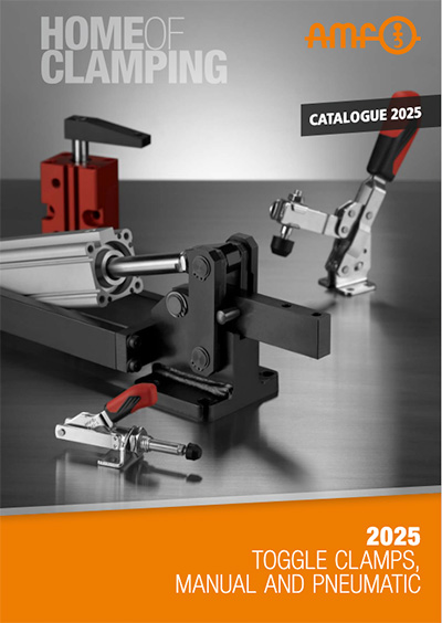  | DKMTools - DKM Tools