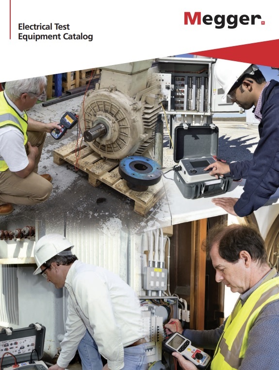  | DKMTools - DKM Tools