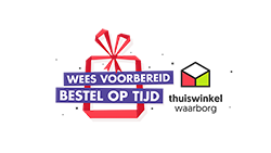 thuiswinkel-lid