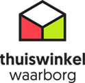 thuiswinkel-lid